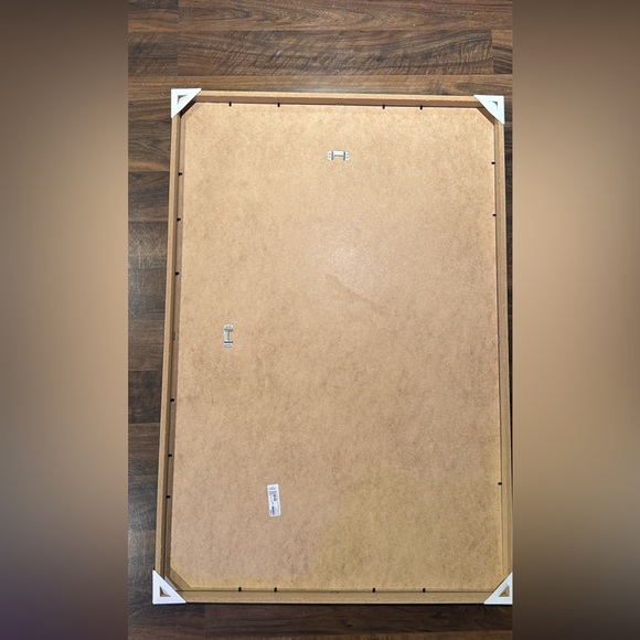 Eternal Atake (Deluxe) - LUV vs. The World 2
Lil Uzi Vert poster - Picture 1 of 3